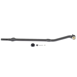 Product of Moog Chassis DS1430 Problem Solver Male Steel Tie Rod End 