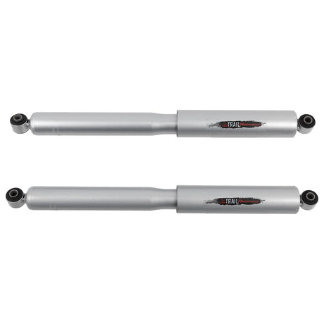Product of Bell Tech 150207BK Lift Kit Suspension 