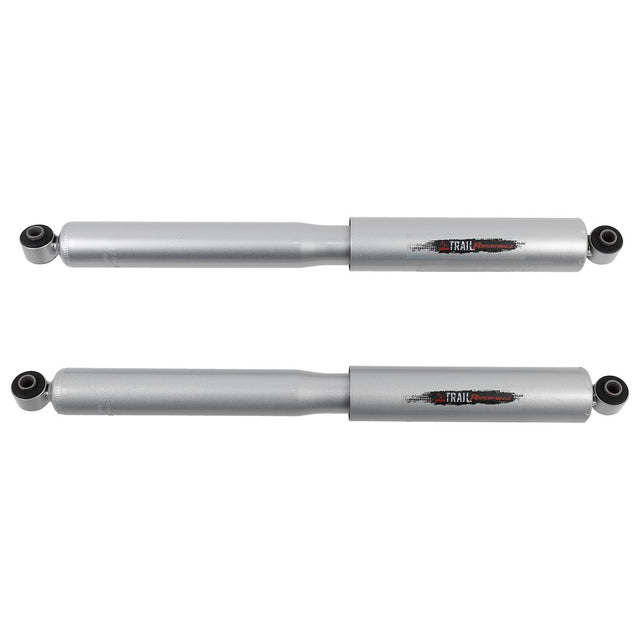 Product of Bell Tech 150207BK Lift Kit Suspension 