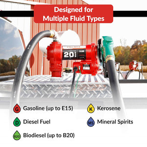 Fill-Rite Fr4210hd Liquid Transfer Tank Pump||fr4210hd_6.Jpg||91||f72fr4210hd||1492877