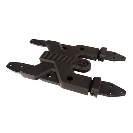 Product of Rugged Ridge 11546.56 Tailgate Hinge