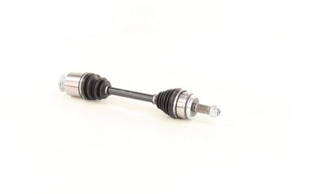 Trakmotive Ho-8680 Cv Axle Shaft||||87||trkho8680||1921001