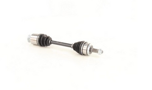 Trakmotive Ho-8680 Cv Axle Shaft||||87||trkho8680||1921001