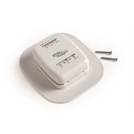 Product of Camco 09231 Wall Thermostat