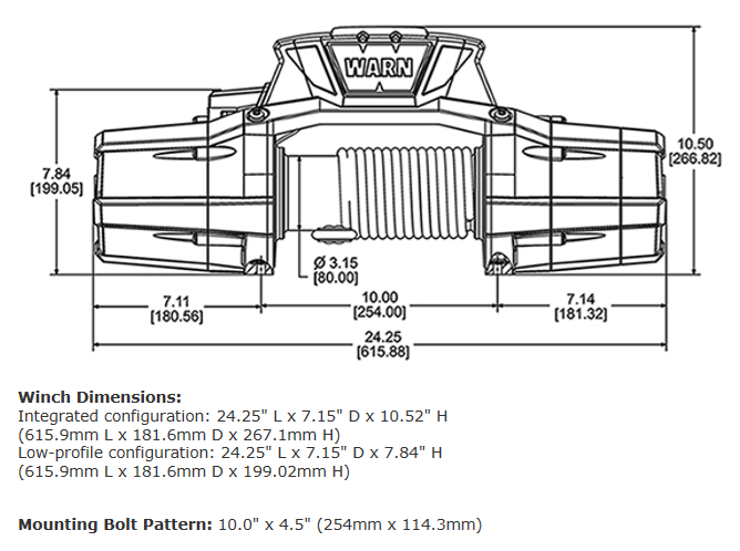 Warn 92820 Winch||92820_2.Png||87||w3692820||1230063