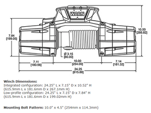 Warn 92820 Winch||92820_2.Png||87||w3692820||1230063