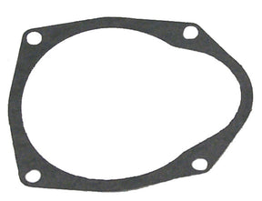 Sierra Marine 18-2566-9 Water Pump Impeller Gasket||18-2566-9.Jpg||85||s5m1825669||863258
