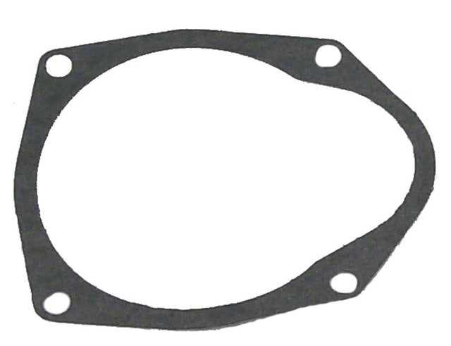 Sierra Marine 18-2566-9 Water Pump Impeller Gasket||18-2566-9.Jpg||85||s5m1825669||863258