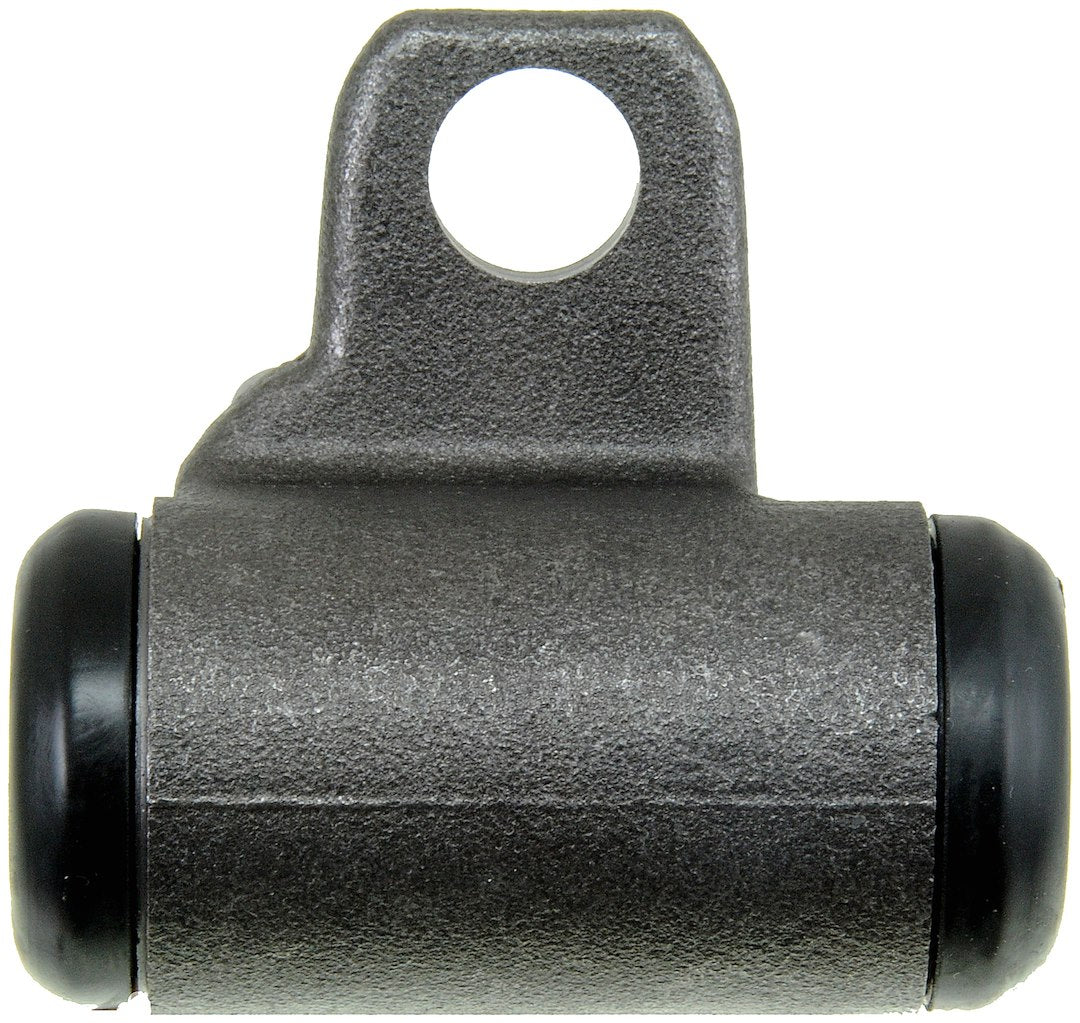 Dorman (Oe Solutions) W20933 Wheel Cylinder||w20933-004.Jpg||89||d18w20933||925698