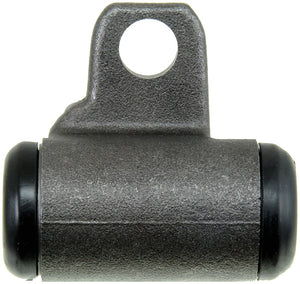 Dorman (Oe Solutions) W20933 Wheel Cylinder||w20933-004.Jpg||89||d18w20933||925698