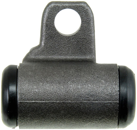 Dorman (Oe Solutions) W20933 Wheel Cylinder||w20933-004.Jpg||89||d18w20933||925698