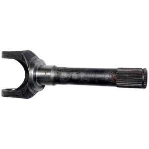 Crown Automotive 36617 Axle Stub Shaft||36617_1.Jpg||86||c1y36617||1790185