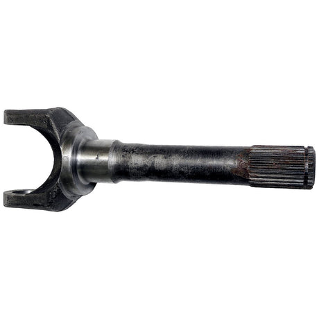 Crown Automotive 36617 Axle Stub Shaft||36617_1.Jpg||86||c1y36617||1790185