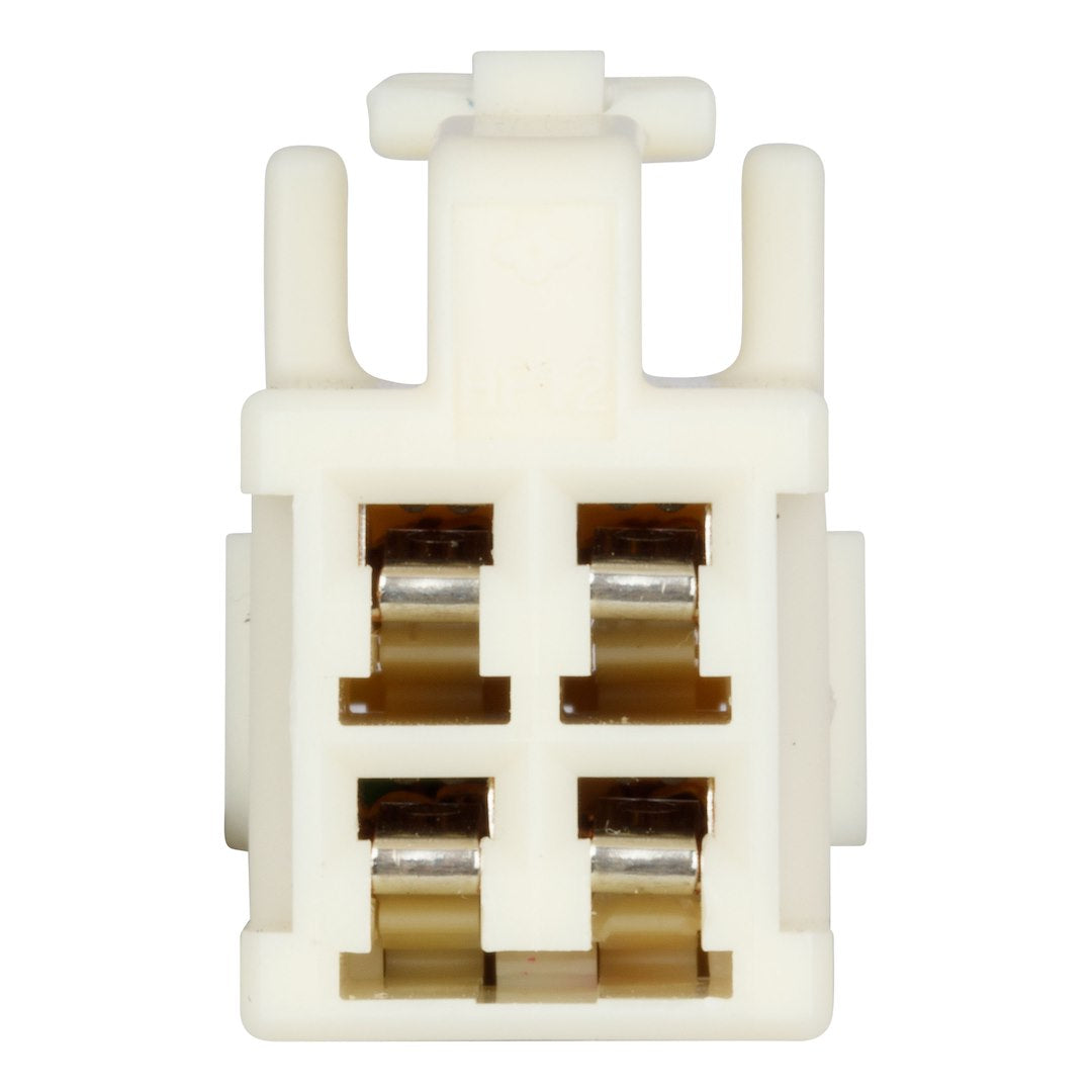 Curt 56544 Trailer Wiring Connector||56544_3008x1990_Bb.Jpg||87||c9356544||1719267