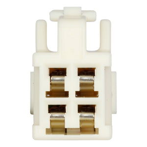 Curt 56544 Trailer Wiring Connector||56544_3008x1990_Bb.Jpg||87||c9356544||1719267