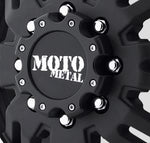Moto Metal Wheels 400l204-Yb002mm Wheel Center Cap||400l204-Yb002mm.Jpg||85||a780l204yb002||1656828