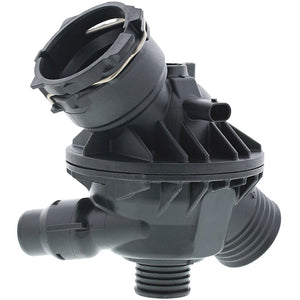 Motorad/ Cst 937-217 Thermostat||937-217_1.Jpg||86||c97937217||1216374