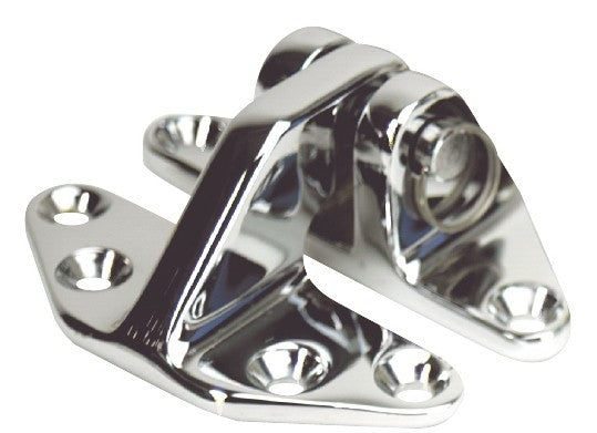 Whitecap Industries 6027c Boat Door Hinge||6027c.Jpg||85||w7e6027c||1203535