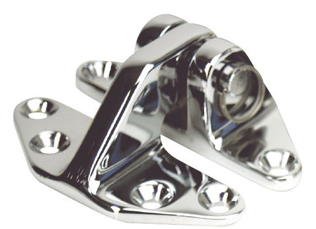 Whitecap Industries 6027c Boat Door Hinge||6027c.Jpg||85||w7e6027c||1203535