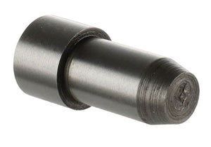 Ford Performance M-6397-A302 Clutch Pressure Plate Bolt||m-6397-A302_V7.Jpg||93||f28m6397a302||1630817