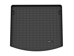 Weathertech (Usa) 401526 Cargo Area Liner||401526.Jpg||85||w24401526||1503968