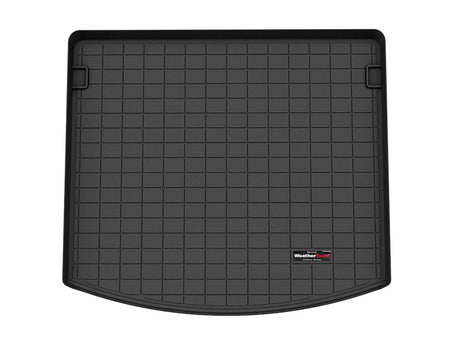 Weathertech (Usa) 401526 Cargo Area Liner||401526.Jpg||85||w24401526||1503968