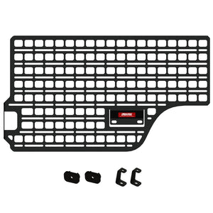 Builtright Industries 102403 Molle Cargo Panel||||85||blt102403||2008203