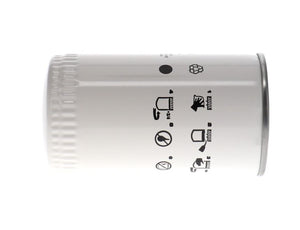 Product of Wix Filters 57488 Full Flow Spin-On Oil Filter 
