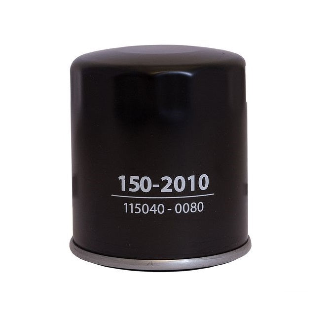 Product of Denso 150-2010  Oil Filter 