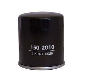 Product of Denso 150-2010  Oil Filter 