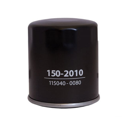 Product of Denso 150-2010  Oil Filter 