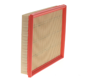Pro-Tec By Wix Pxa10005 Air Filter||pxa10005_2.Png||87||w68pxa10005||2065948