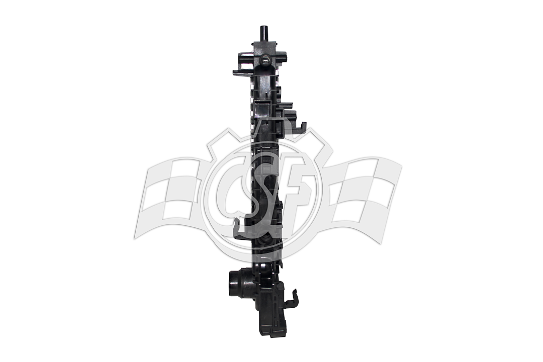 Csf 3955 Radiator||3955_3.Png||88||csf3955||2214457