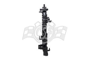 Csf 3955 Radiator||3955_3.Png||88||csf3955||2214457