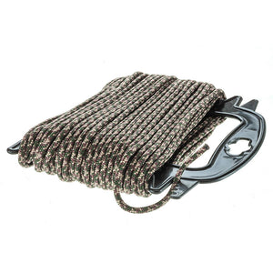 Attwood Marine 11718-2 Utility Line||11718-2_03.Jpeg||87||a7j117182||1183189