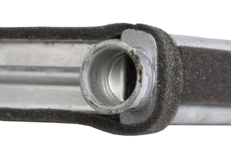Four Seasons 92200 Heater Core||92200_1.Jpg||86||f1192200||1145638
