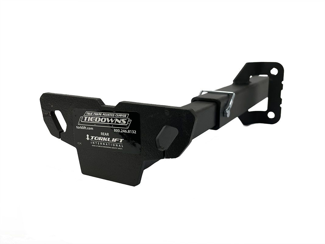 Torklift R3507 Camper Tie Down||r3507_2.Jpg||87||t1qr3507||2276127