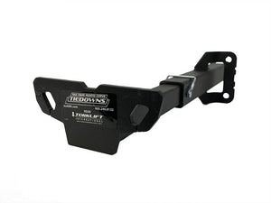 Torklift R3507 Camper Tie Down||r3507_2.Jpg||87||t1qr3507||2276127