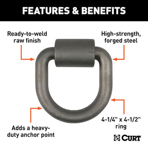 Curt 83760 D-Ring||83760_3008x1990_Fa.Jpg||87||c9383760||1679879