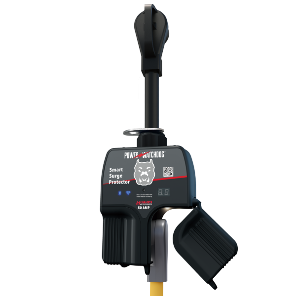 Hughes Auto Pwd50w Surge Protector||pwd50w_1.Png||86||h6zpwd50w||1557790