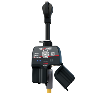 Hughes Auto Pwd50w Surge Protector||pwd50w_1.Png||86||h6zpwd50w||1557790