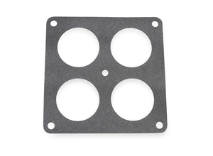 Holley Performance 37-1547 Carburetor Rebuild Kit||||89||h19371547||2020965