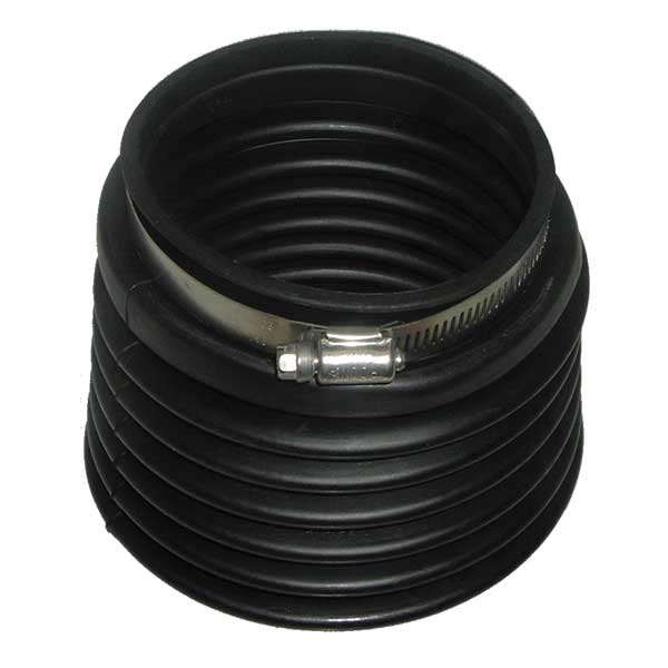 Emp - Engineered Marine Products 61-01998 Sterndrive Bellows||61-01998.Jpg||85||emp6101998||2115378