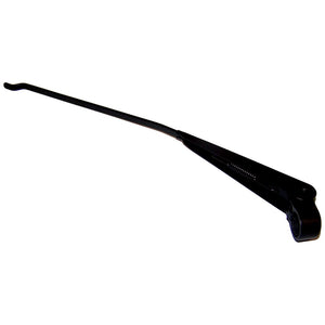 Crown Automotive J5762337 Windshield Wiper Arm||j5762337_1.Jpg||86||c1yj5762337||2443064