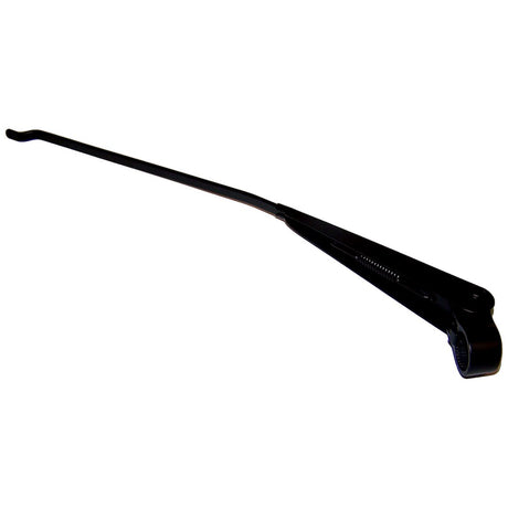 Crown Automotive J5762337 Windshield Wiper Arm||j5762337_1.Jpg||86||c1yj5762337||2443064