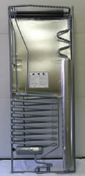 Product of Nordic Refrigerators 5582-806a Refrigerator Cooling Unit