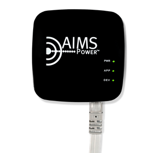 Aims Power Bt-Aims-Pro Bluetooth Interface Module||bt-Aims-Pro_1.Png||86||apw1007564||2343953