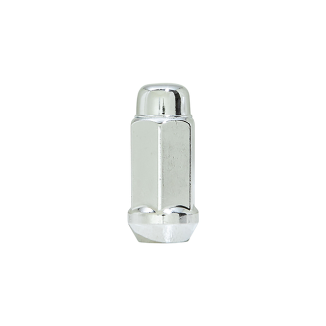 Gorilla 76198 Lug Nut||76198.Png||85||g2076198||1653479