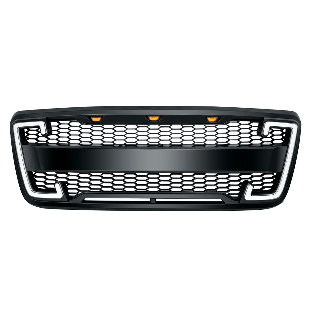American Modified Amfmaa00123 Grille||amfmaa00123.Jpg||85||amdmfmaa00123||1550258