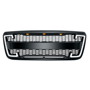American Modified Amfmaa00123 Grille||amfmaa00123.Jpg||85||amdmfmaa00123||1550258